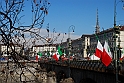 150 anni Italia - Torino Tricolore_041